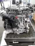VOLVO V70 2013 D5204T3 ORIGINAL MOTOR 36050624 272200KM