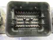 HONDA CIVIC FB/FK 2014 R18Z4 Motorsteuergerät (ECU) 37820R3AE92 880000KM