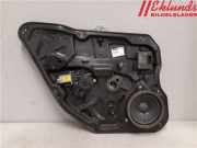 VOLVO S60/V60 2013 D5204T7 Fensterheber elektrisch 30784308 147120KM