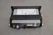 BMW 3 G20/21 2021 B48-B20A Radio / Stereo 65125B48520 47640KM