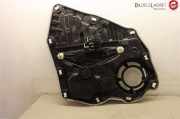 FORD PUMA 2020 B7JA Fensterheber elektrisch 2439037 77720KM