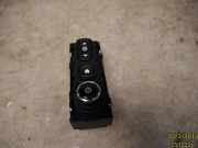 RENAULT ZOE 2019 5AQ-60 Navigation/Teile 253B08825R 109810KM