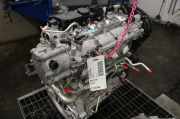VOLVO XC60 2024 B4204T52 ORIGINAL MOTOR 36012962 27090KM