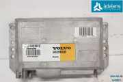 VOLVO 740/760/780 1992 B230F Motorsteuergerät (ECU) 5003835 192420KM