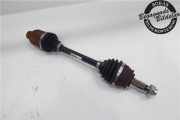 OPEL MOKKA 2013 A17DTS Antriebswelle vorne rechts 94522003 52500KM