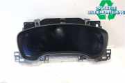 BMW 5 G30/G31/G38/F90 M5 2019 B47-D20B Instrumente Tachometer 62109442428 41140KM