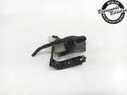 FORD MONDEO 2018 T8CC Sensor - Lichteinstellung Xenon 2086486 53240KM