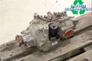 HONDA CR-V 2018 N16A4 Differential 0KM