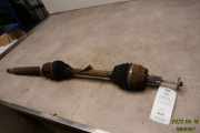 VOLVO S60/V60 2012 D4162T Antriebswelle vorne rechts 36002894 150100KM