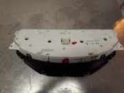 VOLVO V70 2005 D5244T Instrumente Tachometer 36050527 415390KM