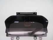 VOLVO S90/V90 2018 B4204T35 Instrumente Tachometer 36010590 769660KM