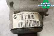 BMW X3 F25 2014 N57-D30B Differential 31507591996 130440KM