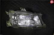 SAAB S 9/5 1999 B235E Scheinwerfer rechts 181140KM