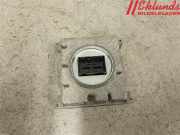 AUDI A5 F5 2017 DETA Steuergerät Scheinwerfer 7PP 941 572 AC 199300KM