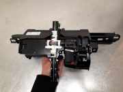 AUDI A6 4G 2016 CNHA KONTROLLDISPLAY 4G0919607J 133790KM