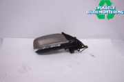 VW PHAETON 2011 CEXA Seitenspiegel rechts elektrisch 3D1857508CE041 138110KM