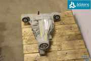 VW TOUAREG 7P 2016 CJMA Differential 0BP525015P 9010KM