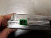 VOLVO XC60 2019 D4204T14 Steuergerät PDC (Park Distance Control) 32281512 61900KM