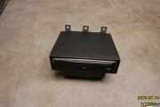 VOLVO S90/V90 2016 B4204T27 Radio / Stereo 36012529 55410KM