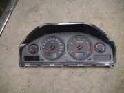 VOLVO S80 2002 B5244S2 Diverse Instrumente 8251325 192540KM
