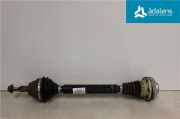 SKODA OCTAVIA 1Z 2011 CFHC Antriebswelle vorne rechts 1K0407452TX 77120KM