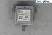 AUDI A1 2014 CBZA Steuergerät Scheinwerfer 8K0941597E 113030KM