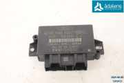 FORD FOCUS 2020 ZTDA Steuergerät PDC (Park Distance Control) 2398033 50280KM
