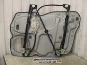 VW CADDY 2010 BLS Fensterheber Motor 1T0959701AF 16100KM