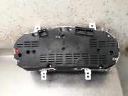 RENAULT KOLEOS 2008 M9R-832 Instrumente Tachometer 248103038R 150030KM