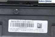 BMW 1 F20/21 2012 N13-B16A Steuergerät Klima 129500KM