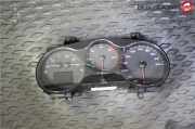 SEAT ALTEA XL 2012 CAYC Instrumente Tachometer 1P0920811AX 97760KM