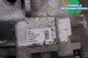 VW T-ROC 2024 DTTC Verteilergetriebe 0CN409053AP 95850KM
