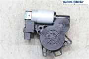 MAZDA CX-7 2007 L3-VDT Fensterheber Motor 71990KM