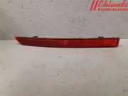 VW ARTEON 2021 DGEB Nebelschlußleuchte/Reflektor 3G8945104A 55300KM