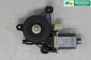 AUDI TT 8S 2016 CHHC Fensterheber Motor 5Q0959802B 109990KM