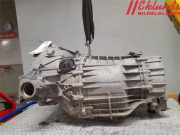 AUDI A5 8T 2012 Automat ORIGINAL GETRIEBE AUTOMATIK 0AW 300 048 G 002 230900KM