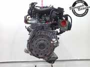 HONDA CIVIC FC 2018 L15B7 ORIGINAL MOTOR 100025AWG01 101800KM