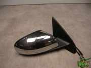 VOLVO V70 2006 B5244S Seitenspiegel rechts elektrisch 30634099 280210KM