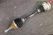 VW T-ROC 2020 DPCA Antriebswelle vorne links 5Q0 407 761 EX 1000KM