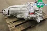 AUDI Q5 FY 2020 Automat ORIGINAL GETRIEBE AUTOMATIK 0DK300041D 400KM