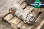 HYUNDAI SANTA FE 2008 D4EB Differential 5300039300 301890KM