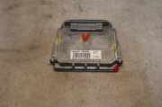 VOLVO V70 2008 B5244SG Steuergerät Scheinwerfer 30784923 205550KM