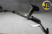 VOLVO S80 2013 B4204T7 Lenkgetriebe servo 36001618 90860KM