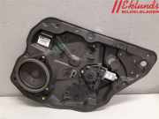 VOLVO V70 2010 D5244T14 Fensterheber elektrisch 31253063 326440KM