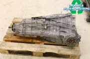 AUDI A4 2015 Automat ORIGINAL GETRIEBE AUTOMATIK 0B5300062C 71260KM