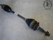 SUZUKI SWIFT 2011 K12B Antriebswelle vorne links 52110KM
