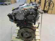PEUGEOT 508 2011 4HL ORIGINAL MOTOR 0139XB 166930KM