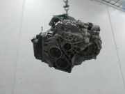 VW TIGUAN 2019 AutomatOMAT 4WD Schaltgetriebe 6-Gang 0GC300013L 945420KM