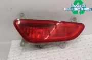 HYUNDAI IX20 2011 G4FC Nebelschlußleuchte/Reflektor 924911K000 51960KM