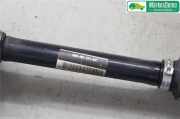 VW TIGUAN 2017 DFHA Antriebswelle vorne links 3Q0407761TX 46650KM